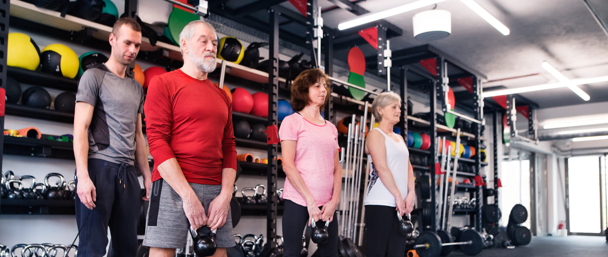 Coach sportif - facturation électronique Belgique
